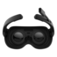 Vive Flow VR Headset