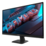 GS27U, DisplayHDR™ 400, 27" SS IPS, 3840 x 2160 (4K UHD), 1 ms, 160Hz, FreeSync™ Premium Gaming Monitor