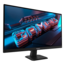 GS27U, DisplayHDR™ 400, 27" SS IPS, 3840 x 2160 (4K UHD), 1 ms, 160Hz, FreeSync™ Premium Gaming Monitor