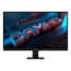 GS27U, DisplayHDR™ 400, 27" SS IPS, 3840 x 2160 (4K UHD), 1 ms, 160Hz, FreeSync™ Premium Gaming Monitor