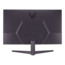 UltraGear™ 27GS40W-B, 27&quot; VA, 1920 x 1080 (FHD), 5 ms, 180Hz, FreeSync™ Gaming Monitor