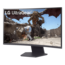 UltraGear™ 27GS60QC-B, Curved, 27&quot; VA, 2560 x 1440 (QHD), 1 ms, 180Hz, FreeSync™ Gaming Monitor