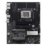 Pro WS Z890-ACE SE, Intel® Z890 Chipset, LGA 1851, Thunderbolt™ 4, ATX Motherboard