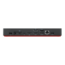 ThinkPad Universal Thunderbolt 4 Dock - 40B00135US