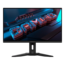 M32UP, DisplayHDR™ 400, 31.5&quot; SS IPS, 3840 x 2160 (4K UHD), 1 ms, 160Hz, Gaming Monitor