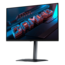 MO27Q2, DisplayHDR™ 400, 27" OLED, 2560 x 1440 (QHD), 0.03 ms, 240Hz, FreeSync™ Premium Pro Gaming Monitor