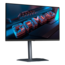 MO27Q2, DisplayHDR™ 400, 27" OLED, 2560 x 1440 (QHD), 0.03 ms, 240Hz, FreeSync™ Premium Pro Gaming Monitor