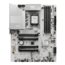 PRO Z890-S WIFI WHITE, Intel® Z890 Chipset, LGA 1851, Thunderbolt™ 4, ATX Motherboard