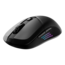 VERSA 300 ELITE WIRELESS, RGB, 26000-dpi, Wired/Bluetooth/Wireless, Black, Optical Gaming Mouse