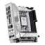 MPG Z890I EDGE TI WIFI, Intel® Z890 Chipset, LGA 1851, 2 x Thunderbolt™ 4, Mini-ITX Motherboard