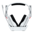 ASTRO A50 (Gen 5), Wireless, White, Gaming Headset