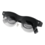 AirVision M1 Smart Glasses