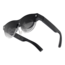 AirVision M1 Smart Glasses