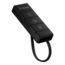 Adjust 2, Manual ARGB Controller, Standard 5V ARGB LED, Y-Cable Included