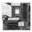 PRO B860M-A WIFI, Intel® B860 Chipset, LGA 1851, Thunderbolt™ 4, microATX Motherboard