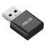 USB-BE92 Nano, BE2900, Tri-Band, Wi-Fi 7, USB Wireless Adapter - TAA Compliant