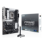 PRIME B860-PLUS WIFI, Intel® B860 Chipset, LGA 1851, ATX Motherboard