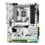 B860 Steel Legend WiFi, Intel® B860 Chipset, LGA 1851, Thunderbolt™ 4, ATX Motherboard