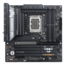 TUF GAMING B860M-PLUS WIFI, Intel® B860 Chipset, LGA 1851, microATX Motherboard