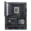 TUF GAMING B860-PLUS WIFI, Intel® B860 Chipset, LGA 1851, ATX Motherboard