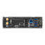 B860 LiveMixer WiFi, Intel® B860 Chipset, LGA 1851, Thunderbolt™ 4, ATX Motherboard