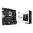 B860M Pro-A, Intel® B860 Chipset, LGA 1851, microATX Motherboard