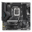 B860M EAGLE PLUS WIFI6E, Intel® B860 Chipset, LGA 1851, microATX Motherboard