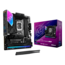 B860M Lightning WiFi, Intel® B860 Chipset, LGA 1851, Thunderbolt™ 4, microATX Motherboard