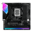 B860M Lightning WiFi, Intel® B860 Chipset, LGA 1851, Thunderbolt™ 4, microATX Motherboard