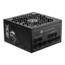 MPG A850GS PCIE5, 80 PLUS Gold 850W, Full Modular, ATX Power Supply