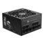 MPG A1250GS PCIE5, 80 PLUS Gold 1250W, Full Modular, ATX Power Supply