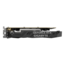 GeForce RTX™ 3050 WINDFORCE OC V2 6G, 1470 - 1477MHz, 6GB GDDR6, Graphics Card