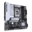 B860M GAMING X WIFI6E, Intel® B860 Chipset, LGA 1851, microATX Motherboard