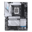 B860 GAMING X WIFI6E, Intel® B860 Chipset, LGA 1851, ATX Motherboard