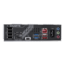 B860 GAMING X WIFI6E, Intel® B860 Chipset, LGA 1851, ATX Motherboard