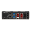 B850 AI TOP, AMD B850 Chipset, AM5, ATX Motherboard