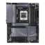 B850 AI TOP, AMD B850 Chipset, AM5, ATX Motherboard