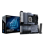 Z890 AI TOP, Intel® Z890 Chipset, LGA 1851, 2 x Thunderbolt™ 5, E-ATX Motherboard