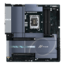 Z890 AI TOP, Intel® Z890 Chipset, LGA 1851, 2 x Thunderbolt™ 5, E-ATX Motherboard