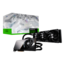 GeForce RTX™ 5090 32G SUPRIM LIQUID SOC, 2565 - 2580MHz, 32GB GDDR7, Graphics Card