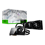 GeForce RTX™ 5080 16G SUPRIM LIQUID SOC, 2745 - 2760MHz, 16GB GDDR7, Graphics Card