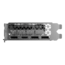 GeForce RTX™ 3050 Gaming Twin Edge OC, 1040 - 1477MHz, 6GB GDDR6, Graphics Card