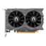 GeForce RTX™ 3050 Gaming Twin Edge OC, 1040 - 1477MHz, 6GB GDDR6, Graphics Card