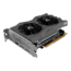 GeForce RTX™ 3050 Gaming Twin Edge OC, 1040 - 1477MHz, 6GB GDDR6, Graphics Card