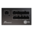 CORE GX-850 ATX 3.1, 80 PLUS Gold 850W, Fully Modular, ATX Power Supply