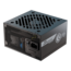 CORE GX-850 ATX 3.1, 80 PLUS Gold 850W, Fully Modular, ATX Power Supply