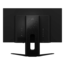 XENEON 27QHD240, 27&quot; OLED, 2560 x 1440 (QHD), 0.03 ms, 240Hz, Gaming Monitor