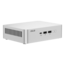 NUC 15 Pro+ (RNUC15CRSU9089AU), Intel® Core™ Ultra 9 285H, 32GB (2 x 16GB) DDR5-6400MT/s CSO-DIMM, 1TB NVMe M.2 SSD, Intel® Arc™ Graphics, Windows 11 Home, Mini PC