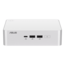 NUC 15 Pro+ (RNUC15CRSU9089AU), Intel® Core™ Ultra 9 285H, 32GB (2 x 16GB) DDR5-6400MT/s CSO-DIMM, 1TB NVMe M.2 SSD, Intel® Arc™ Graphics, Windows 11 Home, Mini PC