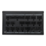 ZEUS 1650R, 80 PLUS Titanium 1650W, Fully Modular, ATX Power Supply